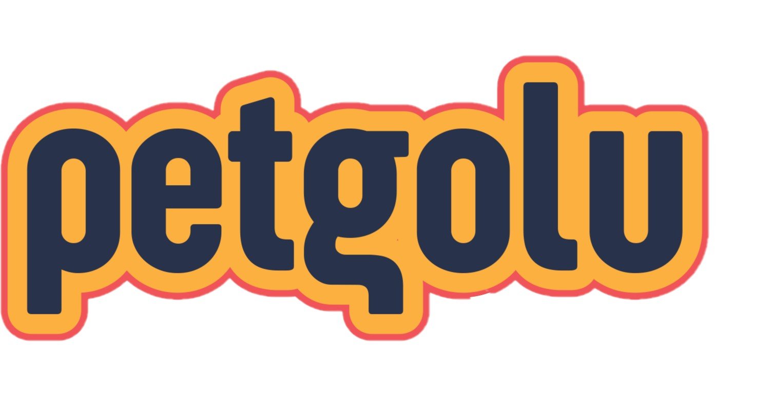 PetGolu